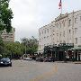 San Antonio
