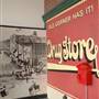 Dr Pepper Museum