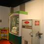 Dr Pepper Museum