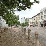 San Antonio