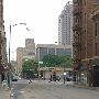 San Antonio