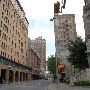San Antonio
