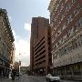 San Antonio