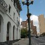 San Antonio