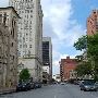 San Antonio