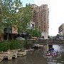 San Antonio