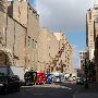 San Antonio