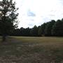 Faulkner Park