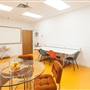 Squash Blossom Studios