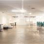 Squash Blossom Studios