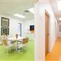 Squash Blossom Studios