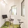 Squash Blossom Studios