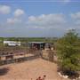 County Line Polo Club