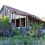 Madrone Ranch