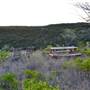 Madrone Ranch