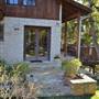 Madrone Ranch