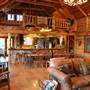 Madrone Ranch