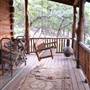 Madrone Ranch