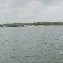 White Rock Lake Park