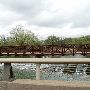 White Rock Lake Park