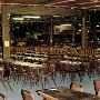 Billy Bob's Texas