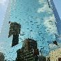 Fort Worth