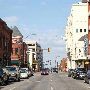 Fort Worth