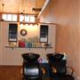 CopperLeaf Day Spa & Salon