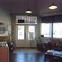 Winnsboro Center for the Arts