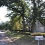 Winnsboro Residential