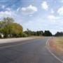 FM 312 & TX 154