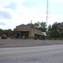 Golden Texas