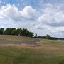 Lake Quitman