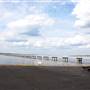 Lake Fork