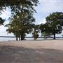 Lake Fork