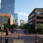 Fort Worth