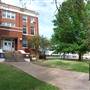 Quitman