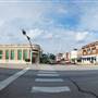 Mineola
