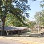 Tyler State Park
