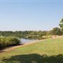 Tyler State Park