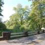 Tyler State Park