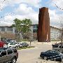 The Modern: Modern Art Museum of Fort Worth