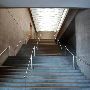 The Modern: Modern Art Museum of Fort Worth