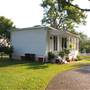 Starr Family Home State Historic Site