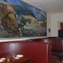 Holland Hotel