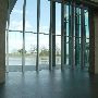 The Modern: Modern Art Museum of Fort Worth