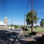 Baines Park