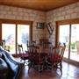 Henly Hill Ranch