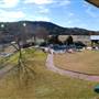 Henly Hill Ranch