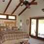 Henly Hill Ranch